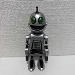 2026年最新】ラチェット&クランク フィギュアの人気アイテム - メルカリ
