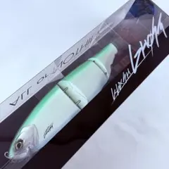 2026年最新】クラッシュゴーストの人気アイテム - メルカリ