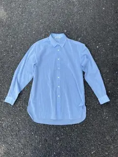 2026年最新】auralee 24ss シャツの人気アイテム - メルカリ