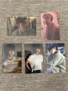 2026年最新】BitterSweet seventeenの人気アイテム - メルカリ