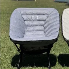 2026年最新】chair jacket logの人気アイテム - メルカリ
