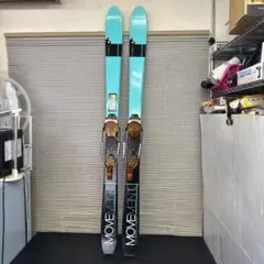 2026年最新】VIST スキーの人気アイテム - メルカリ