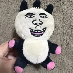 2026年最新】おろちんゆー キーホルダーの人気アイテム - メルカリ