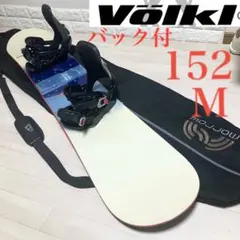 2026年最新】morrow スノーボード 板の人気アイテム - メルカリ