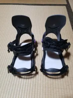 2026年最新】flux cv ltdの人気アイテム - メルカリ