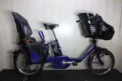 2026年最新】パナソニック ギュットミニ Dxの人気アイテム - メルカリ