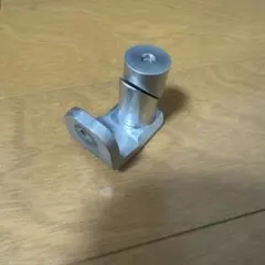 2026年最新】801製作所 ブレーキ台座の人気アイテム - メルカリ