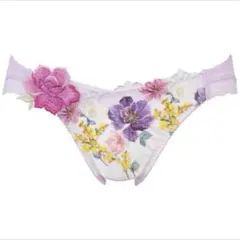 2026年最新】サルート93の人気アイテム - メルカリ