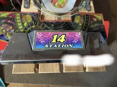 2026年最新】メダルゲーム グランドクロスの人気アイテム - メルカリ