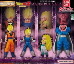 2026年最新】フィギュア ドラゴンボールの人気アイテム - メルカリ