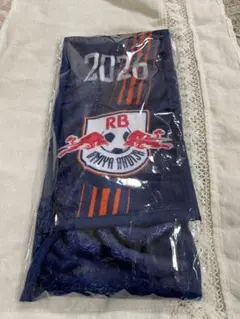 2026年最新】大宮アルディージャタオルマフラーの人気アイテム - メルカリ