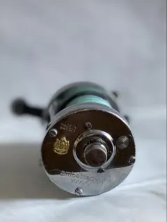 2026年最新】アブ9000cの人気アイテム - メルカリ