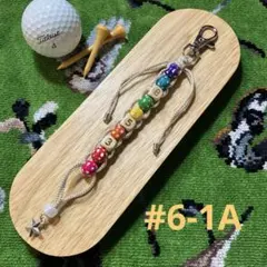 2026年最新】カウンタースイングの人気アイテム - メルカリ