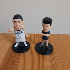 2026年最新】スラムダンク山王セットの人気アイテム - メルカリ