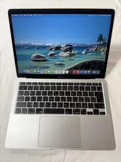 2026年最新】macbook pro 2020 13インチの人気アイテム - メルカリ