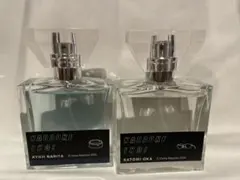 2026年最新】岡聡実 香水の人気アイテム - メルカリ