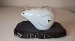 2026年最新】月夜野工房 干支の人気アイテム - メルカリ