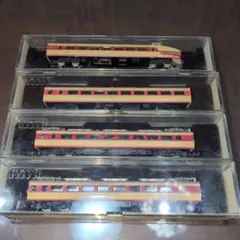 2026年最新】kato 181系の人気アイテム - メルカリ