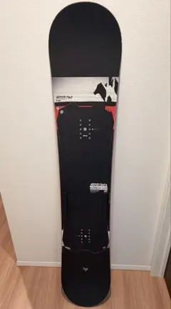 2026年最新】november artisteの人気アイテム - メルカリ