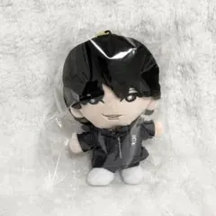 2026年最新】松村北斗ぬいぐるみの人気アイテム - メルカリ