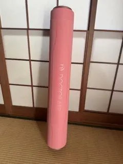 2026年最新】ドクターポールの人気アイテム - メルカリ