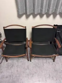 2026年最新】コンダクターズチェアの人気アイテム - メルカリ