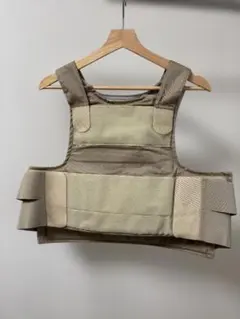 2026年最新】paca アーマーの人気アイテム - メルカリ