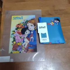 2026年最新】ふしぎなメルモの人気アイテム - メルカリ