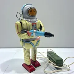 2026年最新】光線銃 レトロの人気アイテム - メルカリ