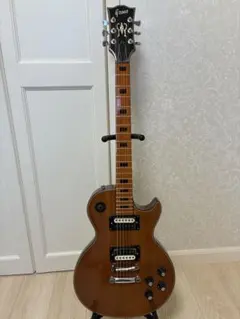 2026年最新】greco eg420の人気アイテム - メルカリ