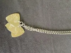 2026年最新】HYSTERIC GLAMOUR ピックネックレスの人気アイテム - メルカリ