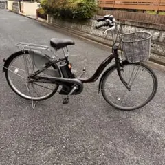 2026年最新】ヤマハpas naturaの人気アイテム - メルカリ