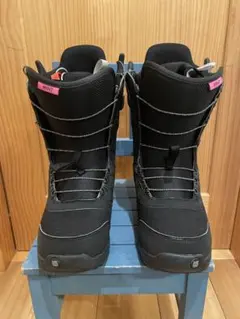 2026年最新】BURTON MINT-ASIAN FITの人気アイテム - メルカリ