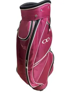 2026年最新】onred ゴルフの人気アイテム - メルカリ