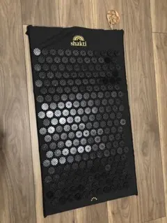 2026年最新】シャクティマット 正規品の人気アイテム - メルカリ