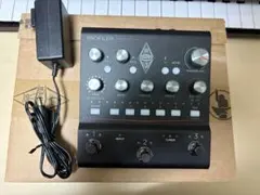 2026年最新】kemper playerの人気アイテム - メルカリ