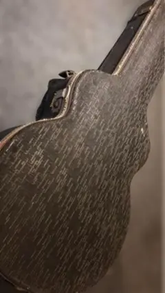 2026年最新】GRETSCH ギターケースの人気アイテム - メルカリ