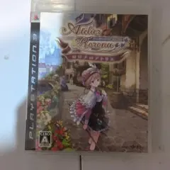 2026年最新】ロロナのアトリエの人気アイテム - メルカリ