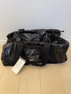 2026年最新】lexus レクサス ボストンバッグの人気アイテム - メルカリ