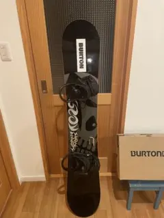 2026年最新】trickstickの人気アイテム - メルカリ