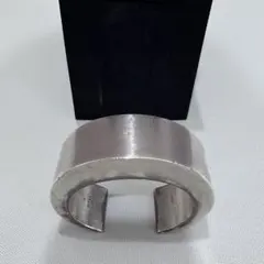 2026年最新】PARTS OF FOUR バングルの人気アイテム - メルカリ