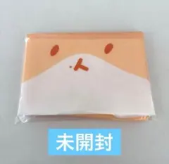 2026年最新】TEOLAEGIの人気アイテム - メルカリ