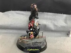 2026年最新】サイバーパンク2077 コレクターズの人気アイテム - メルカリ