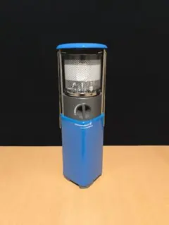 2026年最新】キャンピングガスの人気アイテム - メルカリ