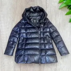 2026年最新】tatras rose budの人気アイテム - メルカリ