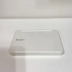 2026年最新】pw h7800の人気アイテム - メルカリ