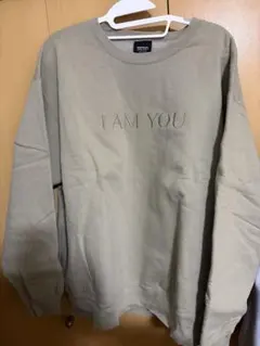 2026年最新】I AM you 藤井風の人気アイテム - メルカリ