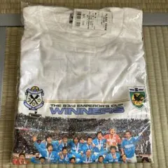 2026年最新】ジュビロ磐田 tシャツの人気アイテム - メルカリ