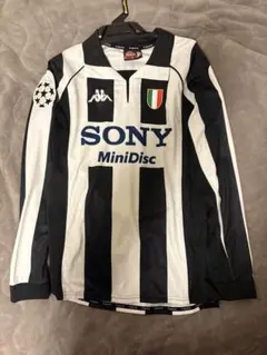 2026年最新】ユベントス kappaの人気アイテム - メルカリ