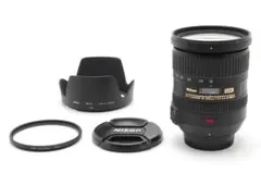 2026年最新】ニコン18〜200レンズの人気アイテム - メルカリ